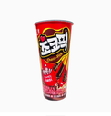 韩国 海太手指饼干棒45G