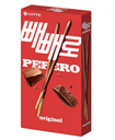 PEPERO PALITO DE CHOCOLATE 47G