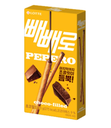 PEPERO GALLETA DULCE 45G