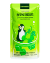 CANTABILE GRAPE FLAVOR DRINK 230ML