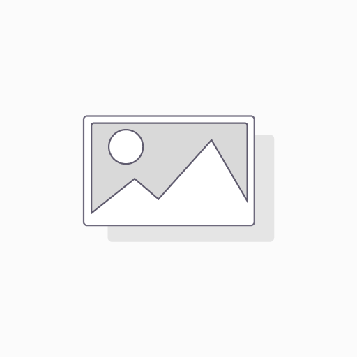 MOGULL 360 CUBO MISTERIO FRUTILLA 26G