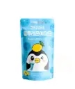 BEBIDA CON SABOR A LIMA LIMON 230ML