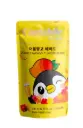 BEBIDA SABOR A MANGO 230ML