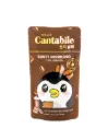 BEBIDA DE CAFÉ ESTILO AMERICANO 230ML
