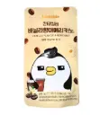 韩国 坎特比莱 香草美式咖啡饮料 230ML