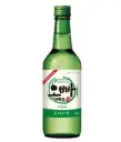 韩国 欧巴烧酒 原味白酒 360ML
