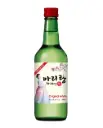BEBIDA ALCOHÓLICA CON SABOR ORIGINAL 360ML