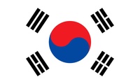 韩国