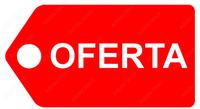 OFERTA