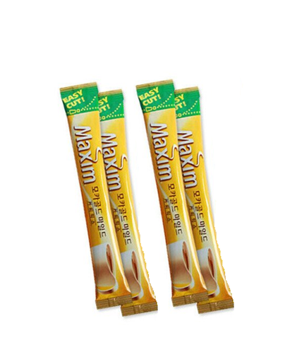 [A2.2.4KR-MXM03] CAFE MOCHA INSTANTANEO COREANO 12G