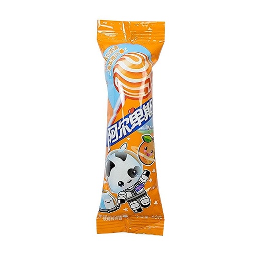 [A1.1.6CN-AEBS03] CHUPETIN SABOR PIÑA 10G