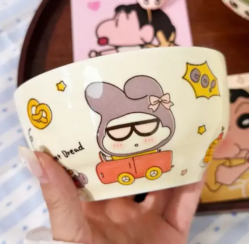 [H4.1.6CN-W045-4.5-0295] TAZON 4.5 PUL SHIN CHAN AUTO 