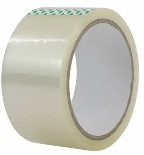 [H4.1.4CN-QQYL007632] CINTA TRANSPARENTE 4.5X100  