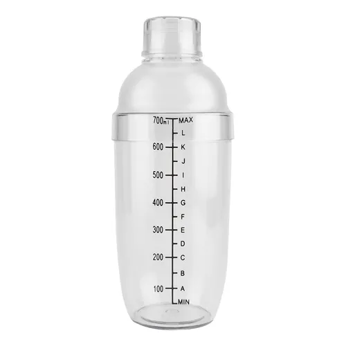 [H4.1.1CN-QQYL019780] VASO MEZCLADOR 700ML  