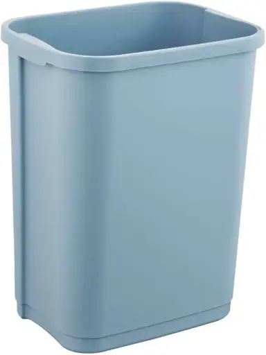 [H4.2.3CN-QQYL019265] TACHO DE BASURA G CELESTE 
