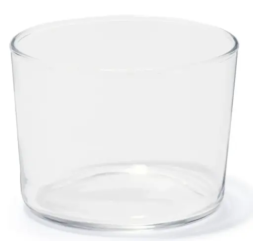 [H4.1.3CN-QQYL006259] ENSALADERA 1215ML  