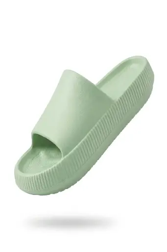 [H4.2.2CN-QQYL024216] OJOTAS TALLE 38 A 39 VERDE 