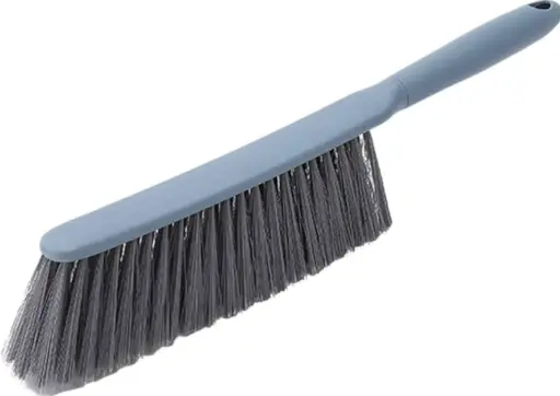[H4.2.3CN-QQYL010937] CEPILLO ESCOBILLA  