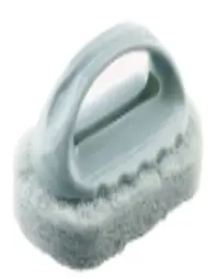 [H4.2.3CN-QQYL003026] CEPILLO ESPONJA  AZUL  