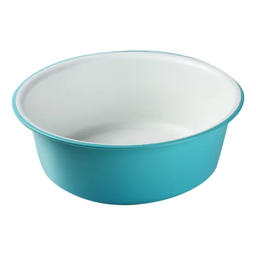 [H4.2.3CN-QQYL021006] LAVABO BLANCO G  