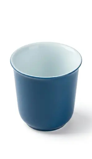 [H4.2.3CN-QQYL021003] LAVABO CELESTE G  