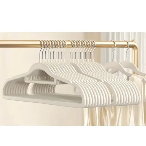 [H4.2.2CN-QQYL025915] PERCHA 10 UN GRIS 