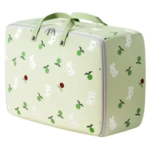 [H4.2.2CN-QQYL028387] BOLSA DE ENREDON M  