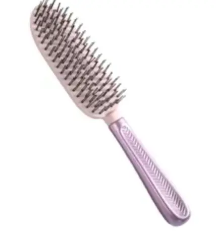[H4.2.2CN-QQYL030849] CEPILLO DE PELO GRIS  