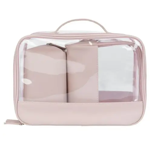 [H4.2.2CN-QQYL031007] NECESER ROSA  