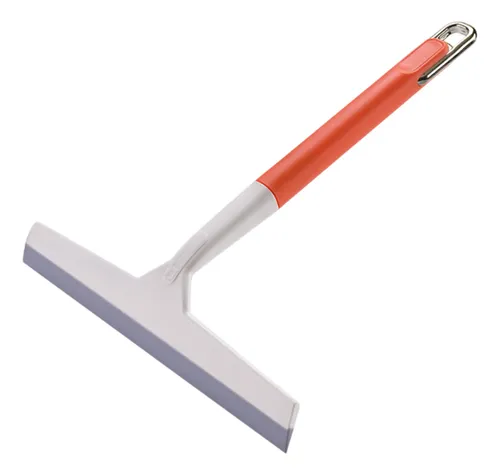 [H4.2.3CN-QQYL021551] LIMPIAVIDRIOS NARANJA  