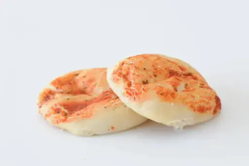 [A1.2.6-05027] PIZZETA SABOR TOMATE