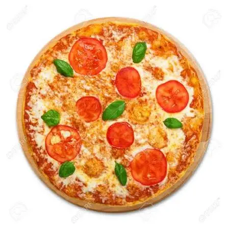 [A1.2.6-05029] PIZZA SABOR TOMATE