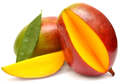 [A1.2.1-01067] VERDULERIA - MANGO