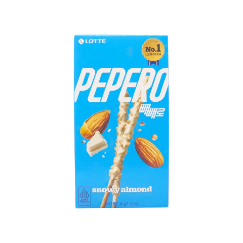 [A1.1.6KR-PPR09] GALLETITAS DULCES RECUBIERTAS CON BAÑO DE REPOSTERÍA 32G