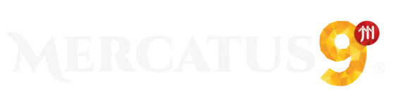 Mercatus9.com.ar