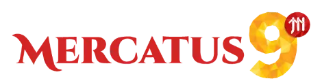 Mercatus9.com.ar